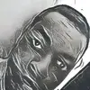 Tyler Purvis - @tylerpurvis19 - TikTok