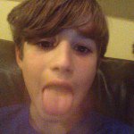 @tyler_purvis_101 - Instagram