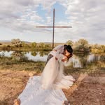 Tyler Purvis - @tylerpurvis260 - Instagram