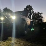 Tyler Purvis - Facebook