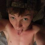 Tyler Purvis - @tylerpurvis66 - Instagram