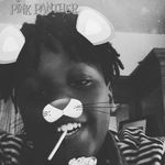 Tyler Purvis - @younggod_fly_ty - Instagram