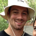 Tyler Purvis - @tpurvshow - Instagram