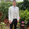 Tyler Purvis - @tyler.purvis - TikTok