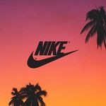 Tyler Purvis - @tylerpurvis5 - Instagram