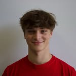 Tyler Purvis - @_tyler_purvis_ - Instagram