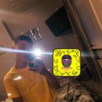 Tyler purvis - @tylerpurvis2403 - Instagram