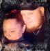 Tyler Purvis - Facebook