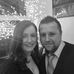 Tyler Purvis - Facebook