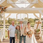 Tyler Purvis - @tp.23 - Instagram