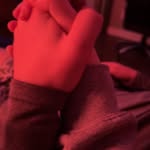 Tyler Purvis - @tylerpurvis29 - Instagram