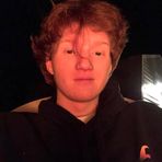 Tyler Purvis - Facebook