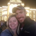Tyler Purvis - @tylove.colorado - Instagram