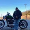 Tyler Purvis - @tyler.purvis5 - TikTok