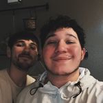 Tyler Purvis - @tylerrmarshh - Instagram
