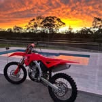 Tyler purvis - @_tyler.purvis_ - Instagram