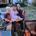 Tyler Purvis - @tylerpurvis15 - Instagram