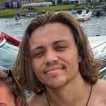 Tyler Purvis - @_tylerpurvis_ - Instagram
