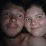 Tyler Purvis - Facebook