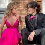 Tyler Purvis - @tyler_purvis03 - Instagram