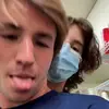 Tyler Purvis - @tpurvis_53 - TikTok