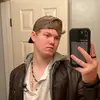 Tyler Purvis - @the.kipster_ - TikTok