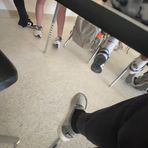 Tyler Purvis - Facebook