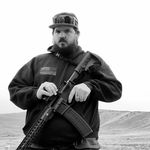 Tyler Purvis - @desertviking01 - Instagram