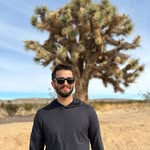 Tyler Purvis - @tylerpurvis73 - Instagram