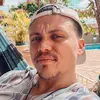Tyler_Purvis - @tylerpurvis82 - TikTok