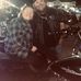 Tyler Purvis - Facebook
