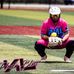 Tyler Purvis - Facebook
