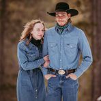 Tyler Purvis - Facebook