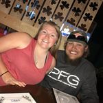 Tyler Purvis - @tylerpurvis16 - Instagram