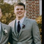 Tyler Purvis - Facebook