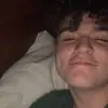 Tyler Purvis - @tylerpurvis5 - TikTok