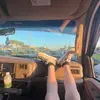 Tyler Purvis - @chevyontop4 - TikTok