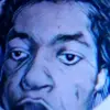 Tyler Purvis - @tyler.purvis4 - TikTok