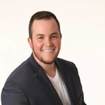 Tyler Purvis PREC* - @kelownapropertyforsale - Instagram