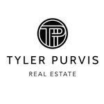 Tyler Purvis Real Estate - @buy.with.ty - Instagram