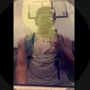 Tyler Purvis - @tylerpurvis - TikTok