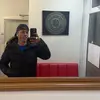 Tyler - @tylerpurvis16 - TikTok