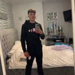 Tyler - @tylerpurvis24 - Instagram
