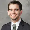 Tyler - @tylerpurvis39 - TikTok