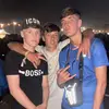 Tyler - @tylerpurvis3 - TikTok