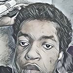 Tyler - @tylerpurvis74 - Instagram