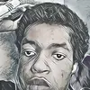 Tylerbansk20 - @tylerpurvis241 - TikTok
