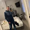tylerpurvis24 - @tylerpurvis24 - TikTok