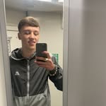 Tylerpurvis - @tylerpurvis22 - Instagram