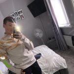 Tylerpurvis - @tylerpurvis2 - Instagram
